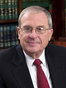 Essex Junction Medical Malpractice Attorney Alan Francis Sylvester