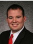 Johnson City Social Security Lawyers Robert Dwight Bates II