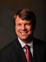 Tuscaloosa Car / Auto Accident Lawyer Justin Lee Smith