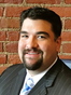 Daniel Michael Alvarez Kentucky Wrongful Death Lawyer Daniel Michael Alvarez