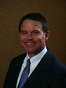 Tuscaloosa Car / Auto Accident Lawyer Silas Gwendell Cross Jr.