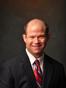 Tuscaloosa Car / Auto Accident Lawyer Adam Gregory Cross