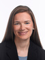 Suffolk County Civil Rights Attorney Meredith Wilson Doty