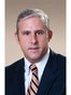 Saugus Construction / Development Lawyer Steven R. Burzinski