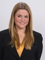 Quincy General Practice Lawyer Jaclyn Mason Sinay