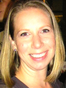 Medford Estate Planning Attorney Jessica Pedemonte