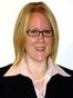 Newark Wills and Living Wills Lawyer Lindsey Elizabeth Anderson