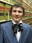 Federal Way Insurance Law Lawyer Alex Bezu