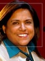 Anu Peshawaria Newark Immigration Lawyer Anu Peshawaria