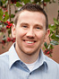 Tacoma Medical Malpractice Attorney Ashton K Dennis