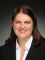 Bellevue Criminal Defense Attorney Christine H. Frausto