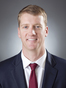 Clark County Personal Injury Lawyer Colin Michael Scott