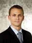 Port Angeles Estate Planning Attorney Joshua W Fox