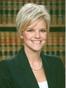 Tacoma DUI / DWI Attorney Laura Kathleen Keys