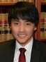Kent DUI / DWI Attorney Sang Oh