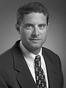 Broward County Employment / Labor Attorney Steven Adam Siegel