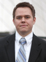 Milton Probate Attorney Shad Owen McOmber