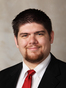 Hunts Point Election Campaign / Political Law Attorney W Forrest Fischer