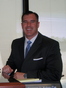 Oklahoma Family Law Attorney Benjamin Waters