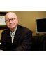Mississippi Immigration Lawyer Barry Joe Walker