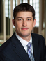 Virginia Employment / Labor Attorney Joshua R Treece