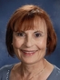 Arizona Tax Lawyer Patricia Beary