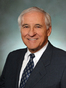 Pima County Employee Benefits Lawyer David E. Manch