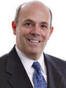 Paradise Valley Chapter 11 Bankruptcy Attorney Philip R Rupprecht