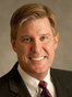 Paradise Valley Landlord / Tenant Lawyer Leonard J McDonald Jr