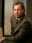 Maricopa County Commercial Real Estate Attorney George L. Paul