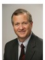 William H Anger Phoenix Real Estate Lawyer William H Anger