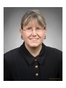 Coco River International Law Attorney Donna Mae Flammang