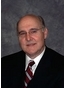 Ambler Employment / Labor Attorney Walter H. Flamm Jr.