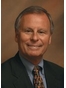 Washington Education Law Attorney William George Tonkin