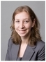 Merion Station Government Contract Attorney Veronica J. Finkelstein