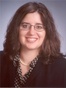 Lancaster Health Care Lawyer Maggie Marianne Finkelstein