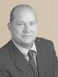 Arizona Bankruptcy Attorney Eric Ollason
