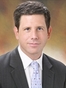 New Castle Chapter 11 Bankruptcy Attorney Mark Andrew Fink