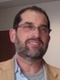 Eric Mitchell Fink