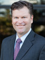 Phil S Flemming Maricopa County Employment Lawyer Phil S Flemming