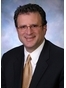 Dauphin County Litigation Lawyer Michael A. Finio