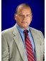 Tucson Advertising Lawyer Michael B Smith
