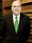 Philadelphia Child Support Lawyer Aaron Charles Finestone