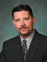 Arizona Copyright Application Attorney Sean D. Garrison