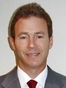Scottsdale Trademark Application Attorney Mark H Weiss