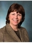 Phoenix International Law Attorney Lisa D Duran