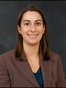 Rushland Family Law Attorney Elizabeth Jennifer Fineman