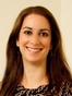 Chalfont Divorce / Separation Lawyer Elizabeth Jennifer Fineman