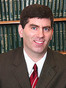 Lebanon Estate Planning Attorney John J. Ferry Jr.