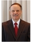 Lower Paxton Mergers / Acquisitions Attorney Charles J. Ferry